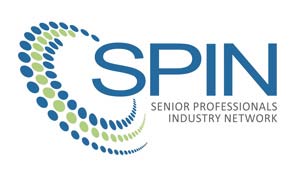 Senior Professionals Industry Network